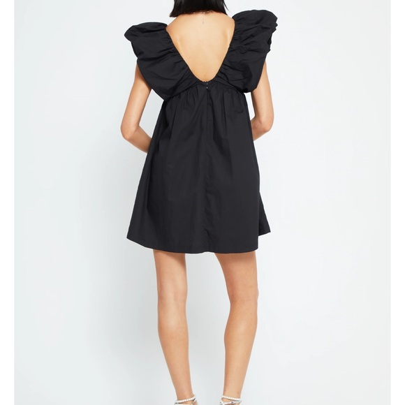 Few Moda Didi Dress - Picture 2 of 4